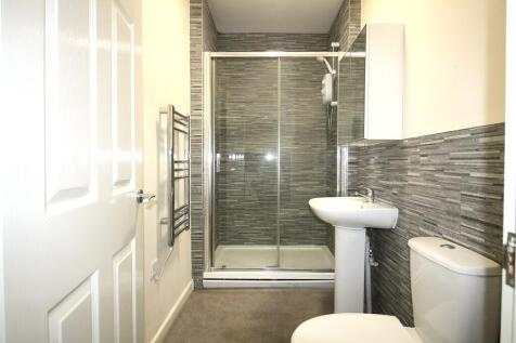 Edward Street, Darfield, Barnsley, S73 9LH photo 4