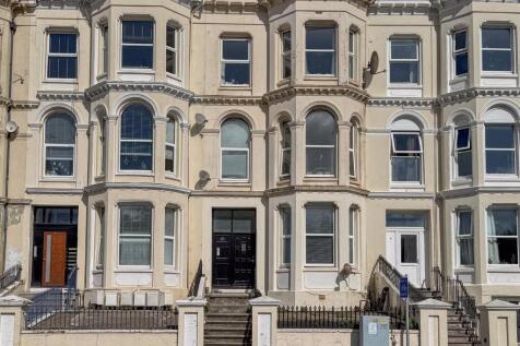 1, 9 Belmont Terrace-1.jpg