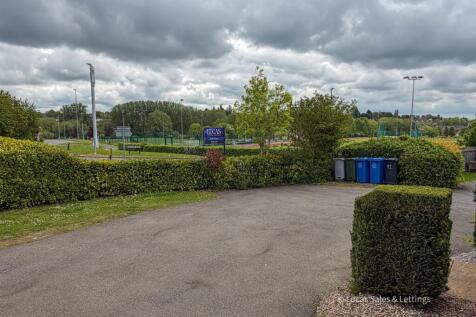 12 Gunnell Cl Kettering-6.jpg