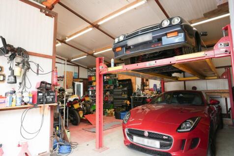 Property Image 35