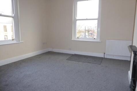 43 West End Road, Morecambe, LA4 photo 4