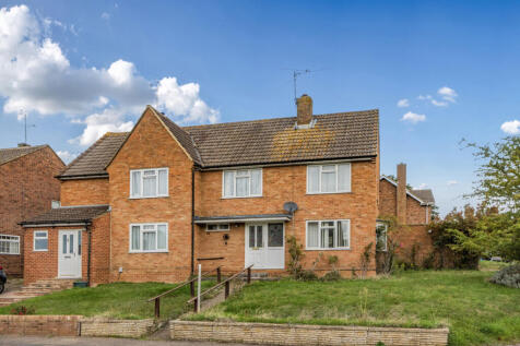 Reading, RG6 - property photo
