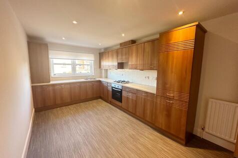 St Helens Gardens, Glasgow, Glasgow City photo 3