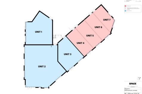Retail Property (high street) to rent Image 3