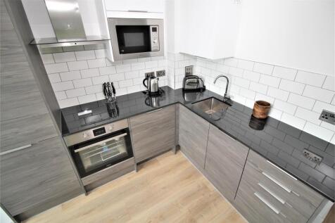 kitchen2.jpg