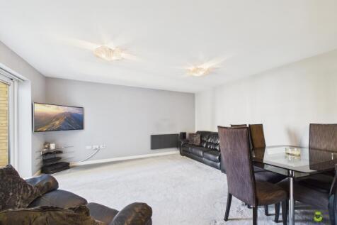 Presented by Kevin at EweMove Abbey Wood and Belve