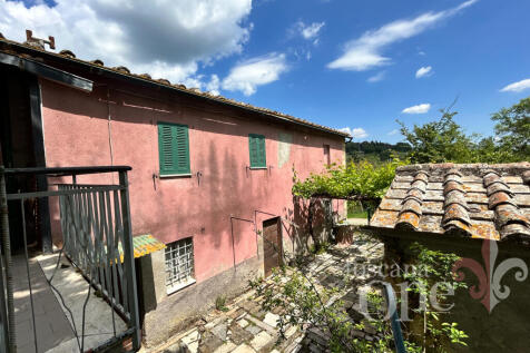 CASALE LILLI-15.jpg