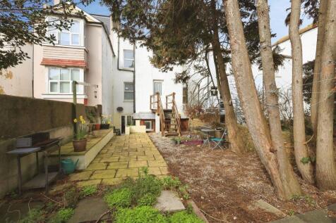 Property Image 12