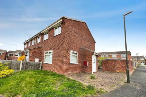 Click to visit Rightmove listing
