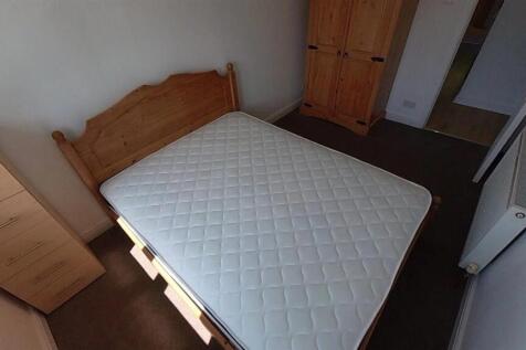 Hathersage Road, Manchester, M13 photo 4