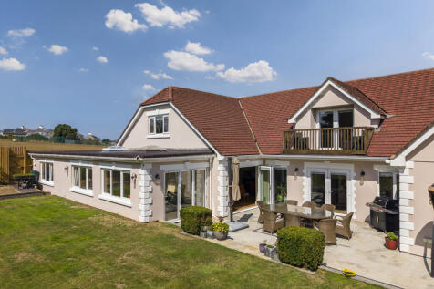 Property Image 45