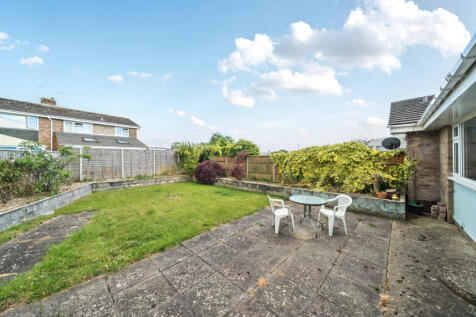 3-682364e208d88-1...