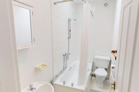 344 School Road, Crookes photo 4