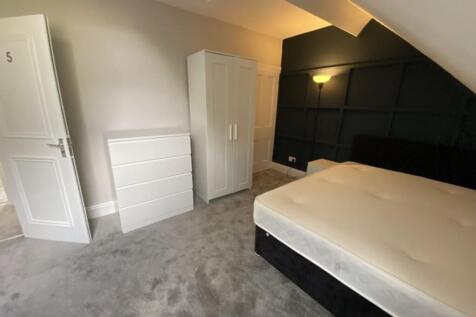 Room 5