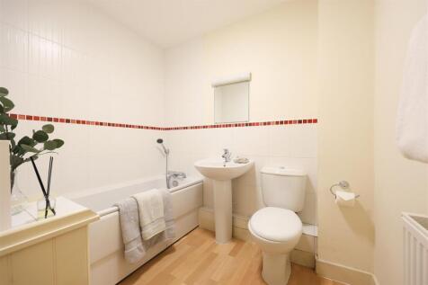 9 Linden Grange 25.JPG