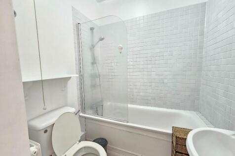Dawes Road, London, SW6 photo 4