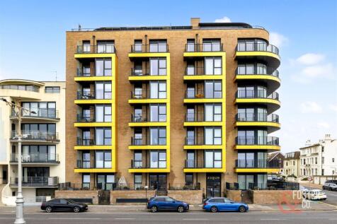 Kingsway, Aurum, 42-014.JPG