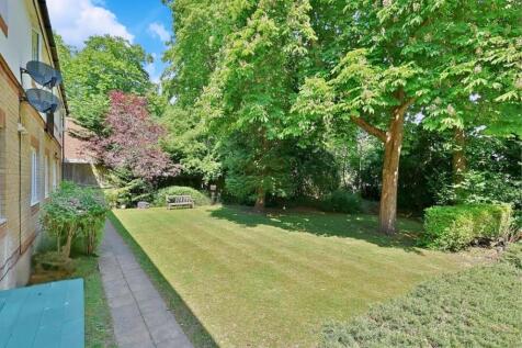 Property Image 9