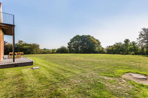 Rear garden.jpg