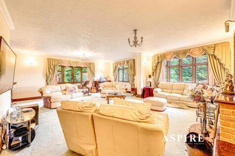 Aspire Estate Agents23.jpg