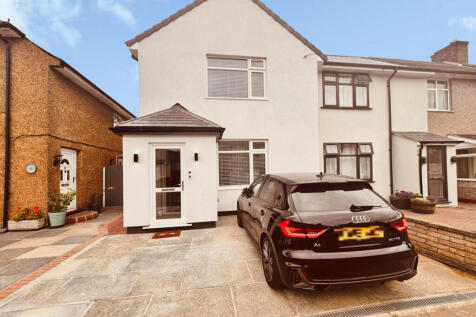 13402b62-IMG 8497