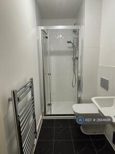 Oxleigh Way, Stoke Gifford, Bristol, BS34 photo 4