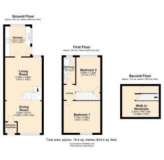Property Image 21