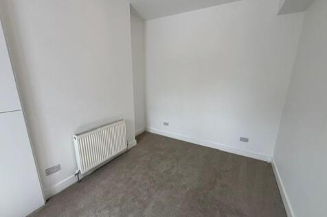 Western Road, Hove photo 5