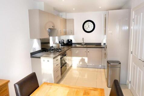 kitchen lulworth.jpg