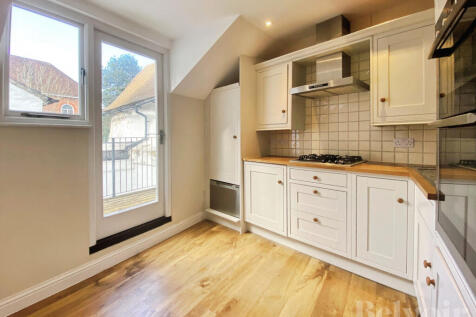 Hatter Street, Bury St Edmunds, IP33 photo 3
