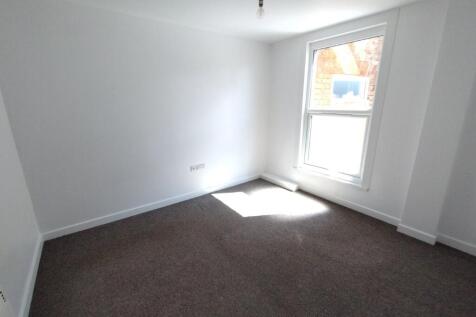 Foundry Lane, Spalding photo 5