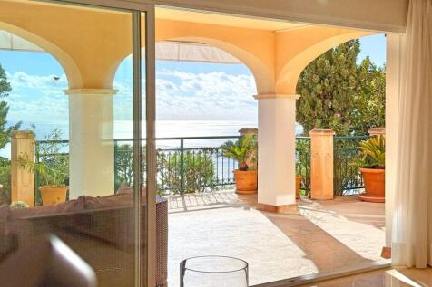 07-port andratx-Stilvolles Gartenapartment mit Traumblick auf¿s Meer-kaufen-fenster