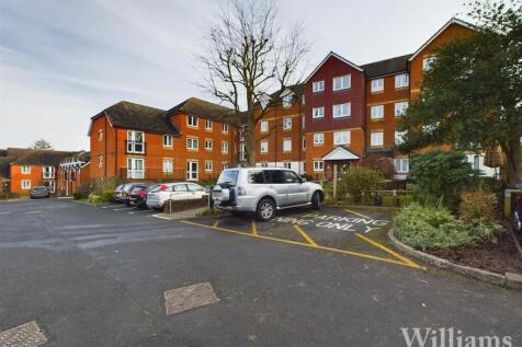 CAM04950G0-PR0004-STILL013.jpg