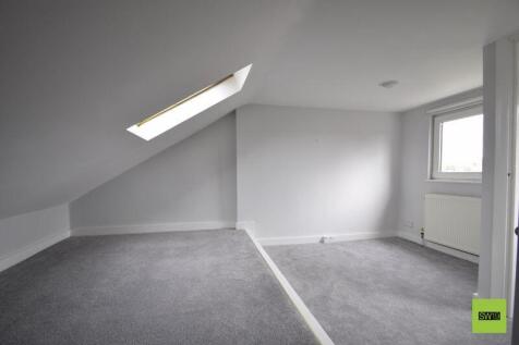 Trevor Road, Wimbledon, London photo 4