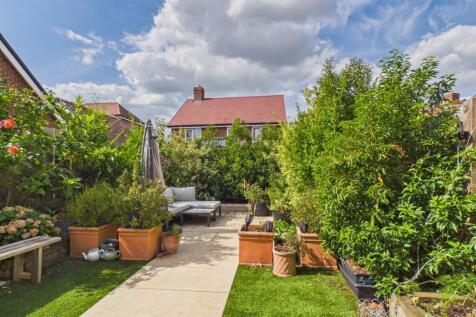 Property Image 9