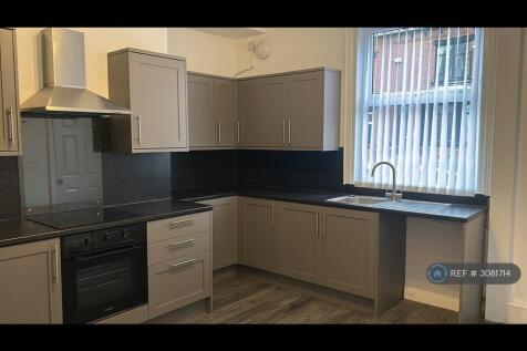 Colwyn Road, Leeds, LS11 photo 5