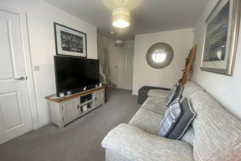 Crozier Drive, Braintree photo 3