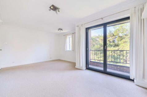 1309319-22-687626...