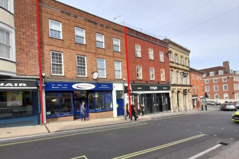88&amp;89 High Street, Winchester.png
