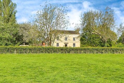 acc18048-4-4BF7-9283-894163348A4B-9048-000003B8530