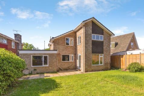 Property Image 27