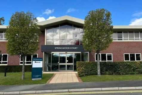 springwood-court-external-life-science-macclesfield-2.jpg