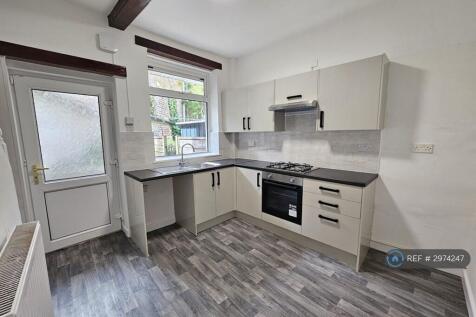 Lodge View, Heywood, OL10 photo 4