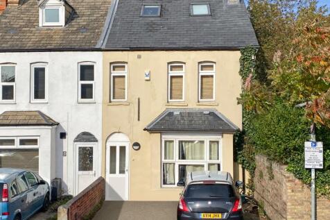 Image of property