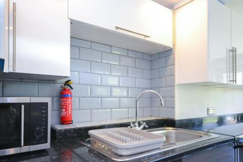 Hatherley Road, Reading, RG1 photo 4
