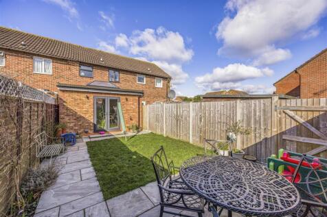 9 Yardley Close, Copnor-PorticoMarketing-Nexa-18.j