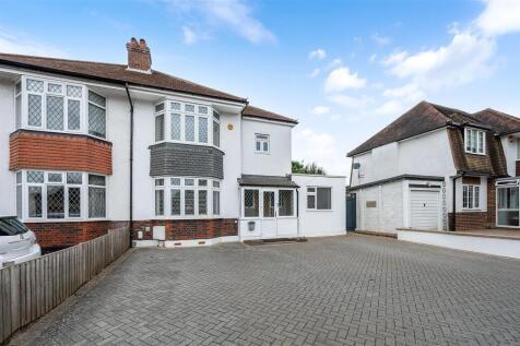 BRIGHTON ROAD,76- (20).jpg