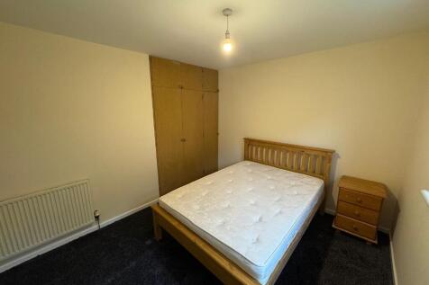 Peveril Rise, Livingston, West Lothian, EH54 photo 3