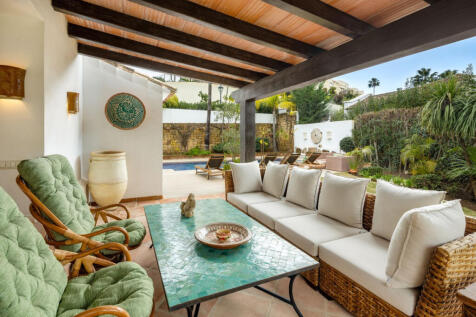 Property Image 19