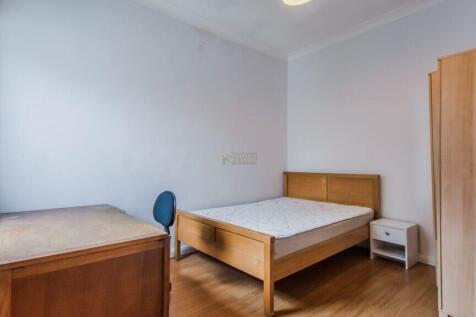 82, Alton Road, Selly Oak, Birmingham, B29 7DX photo 3
